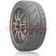 COP. 275/35 R19 96Y PROXES R888R